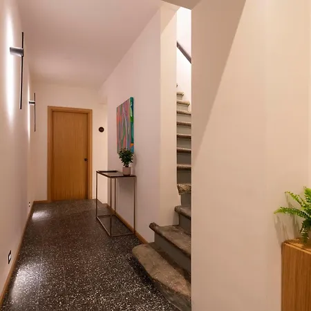 Palazzetto Symphony